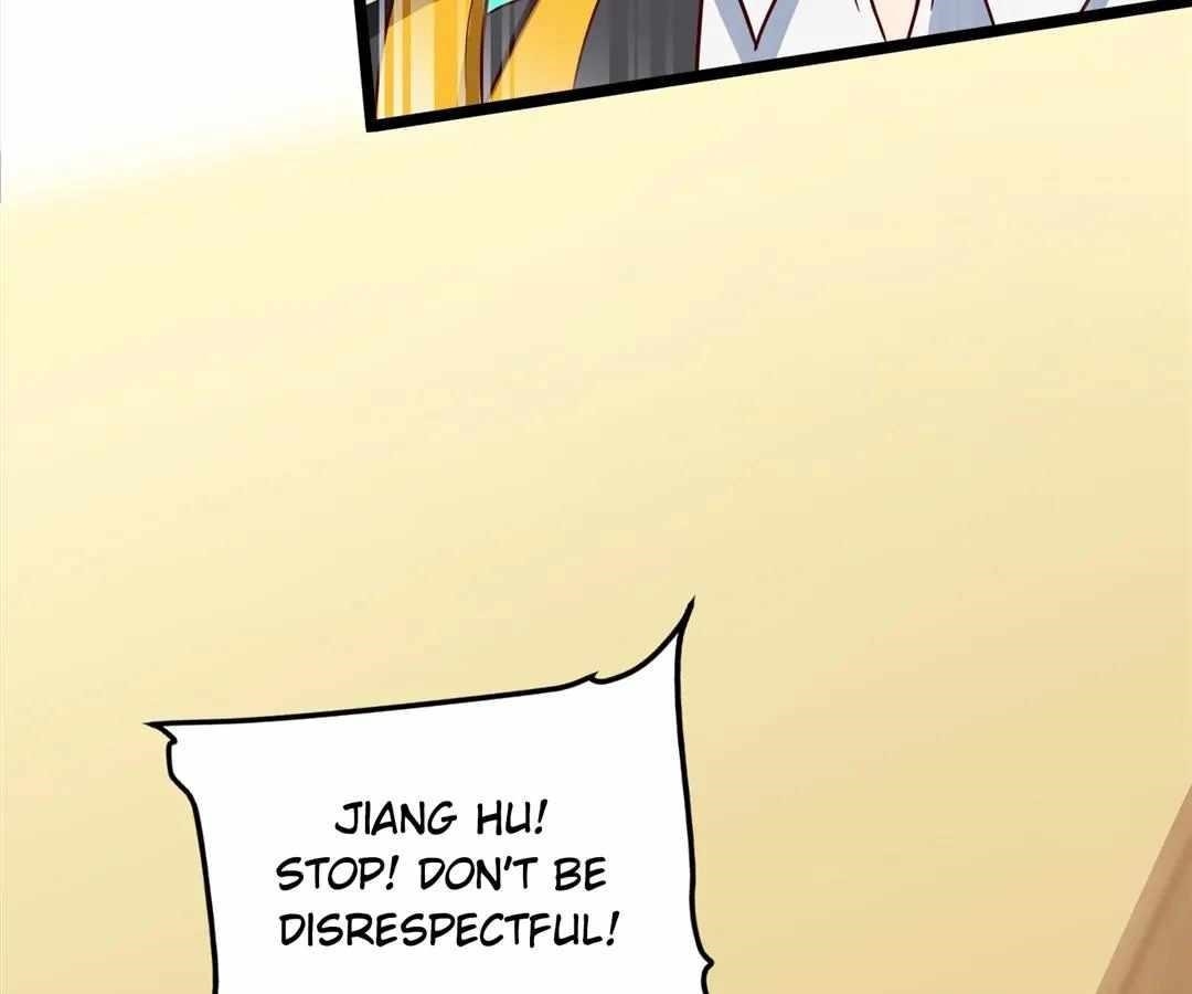 Read aura recovery_ i get a new skill everyday Manga Online