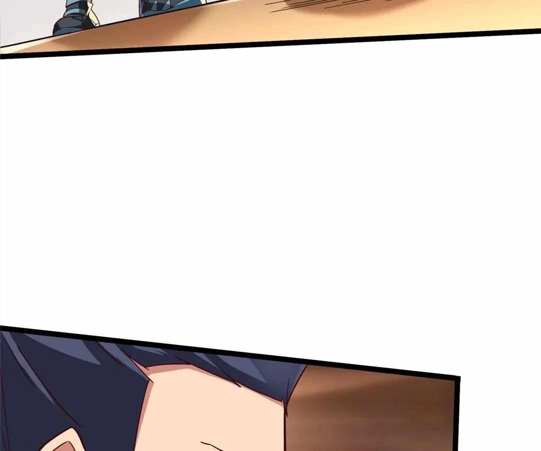 Read aura recovery_ i get a new skill everyday Manga Online