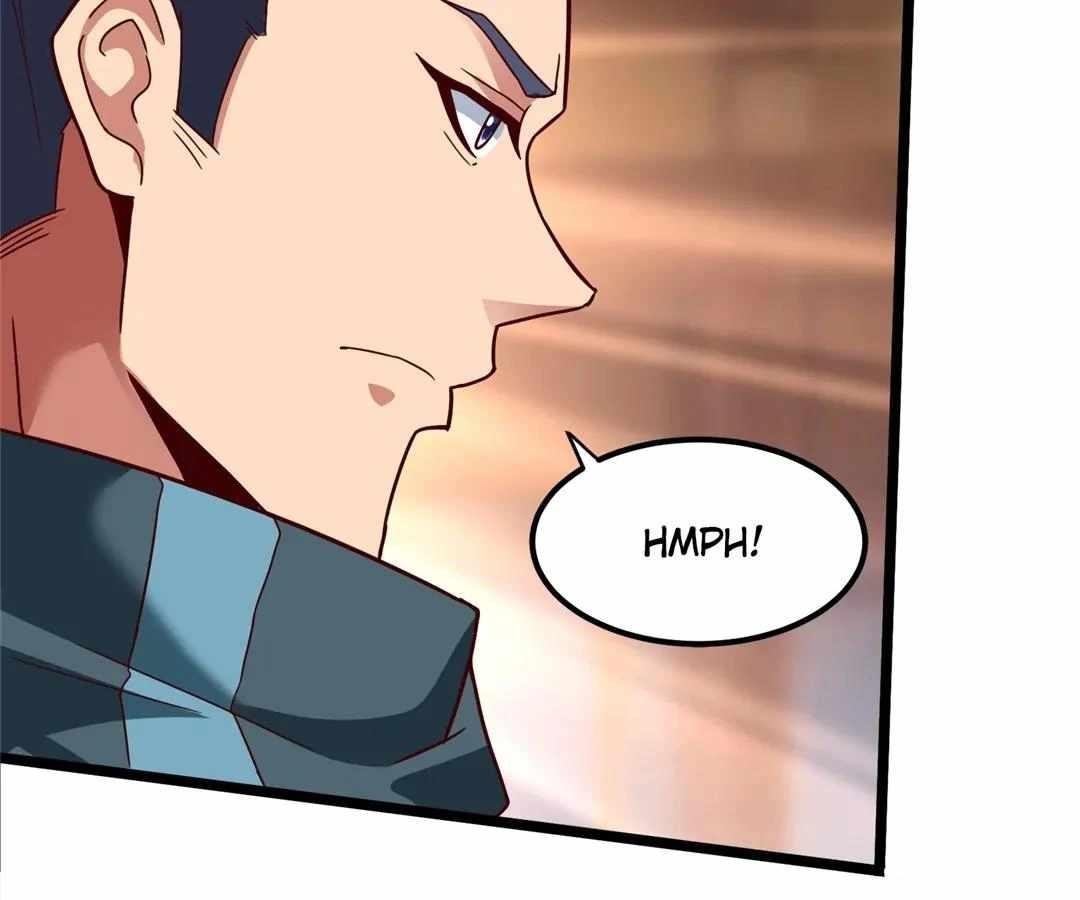 Read aura recovery_ i get a new skill everyday Manga Online