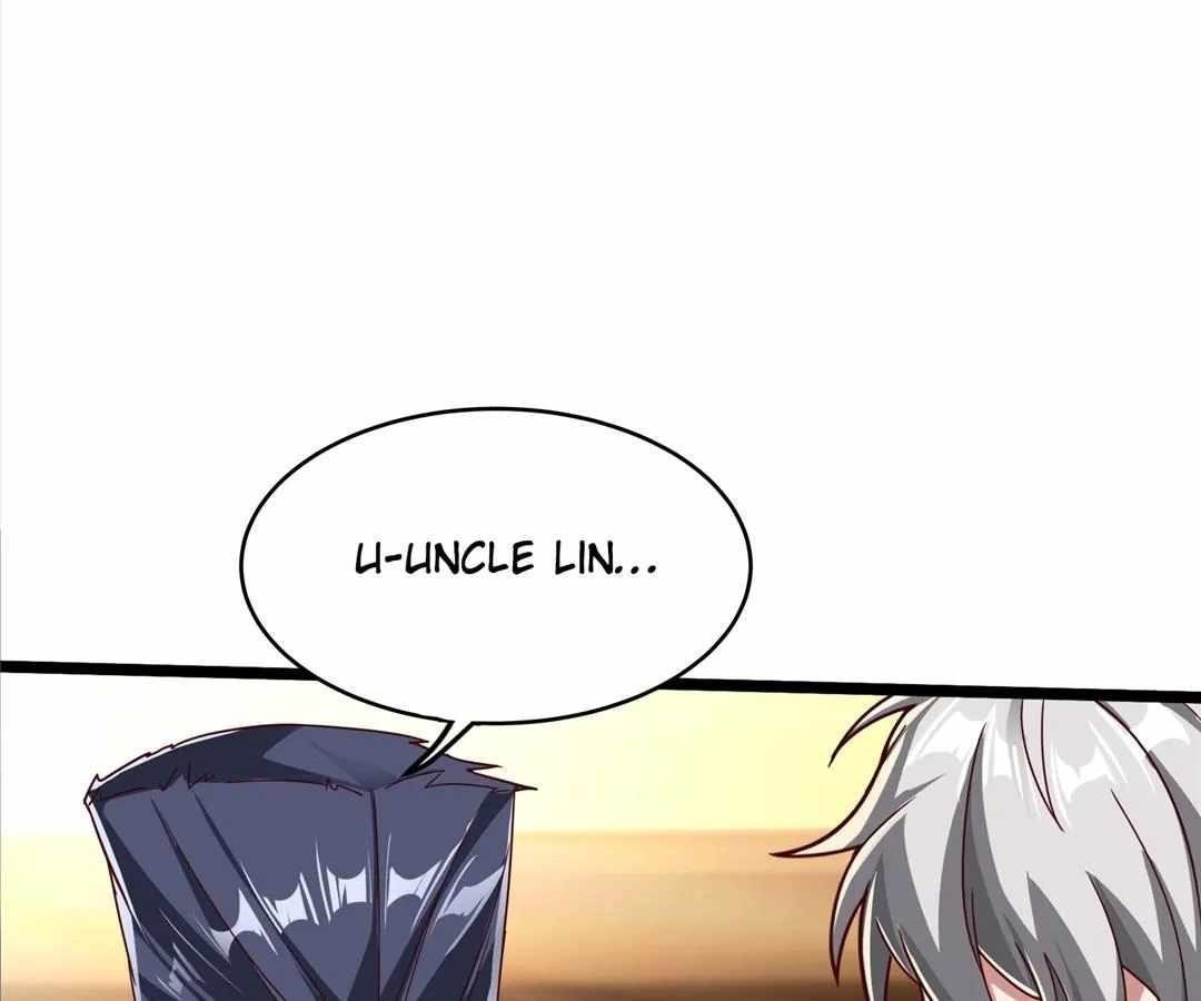 Read aura recovery_ i get a new skill everyday Manga Online