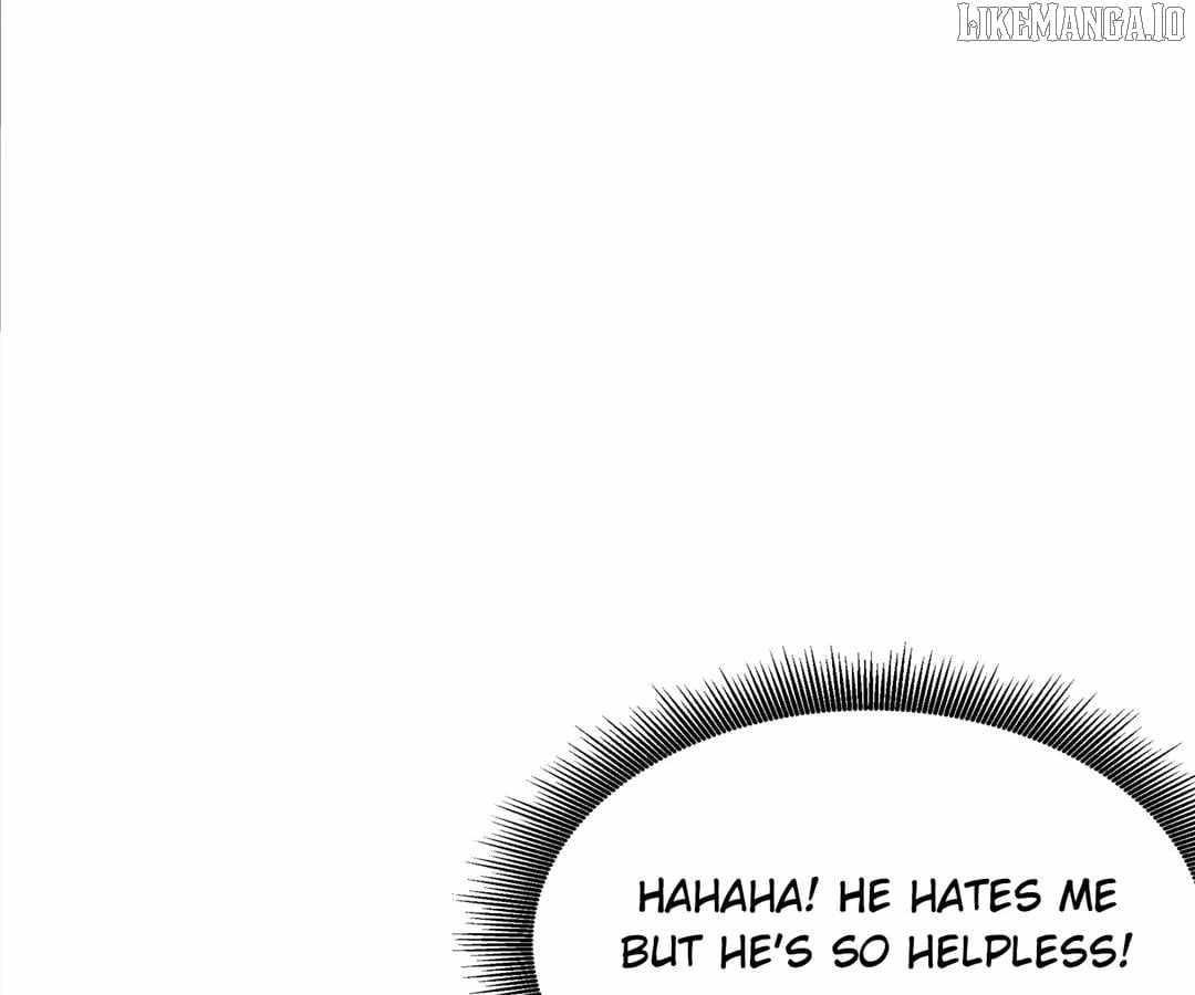 Read aura recovery_ i get a new skill everyday Manga Online