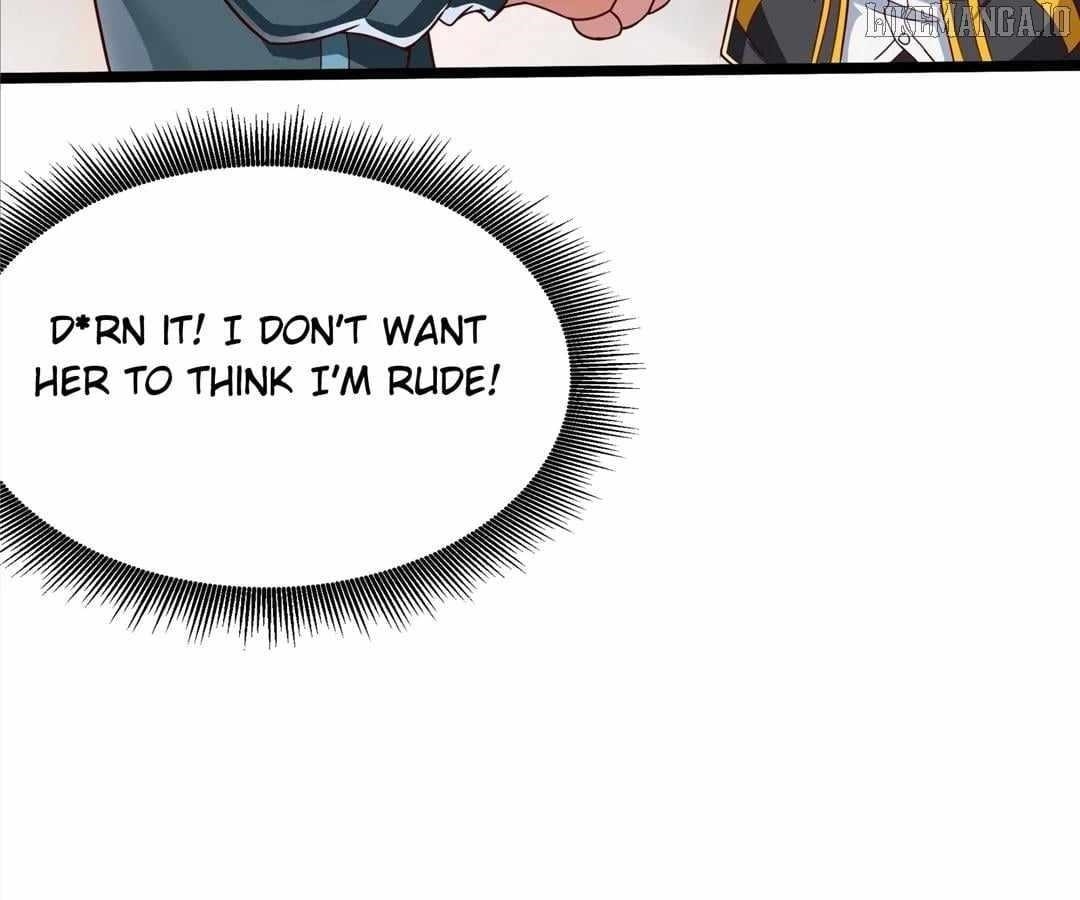 Read aura recovery_ i get a new skill everyday Manga Online