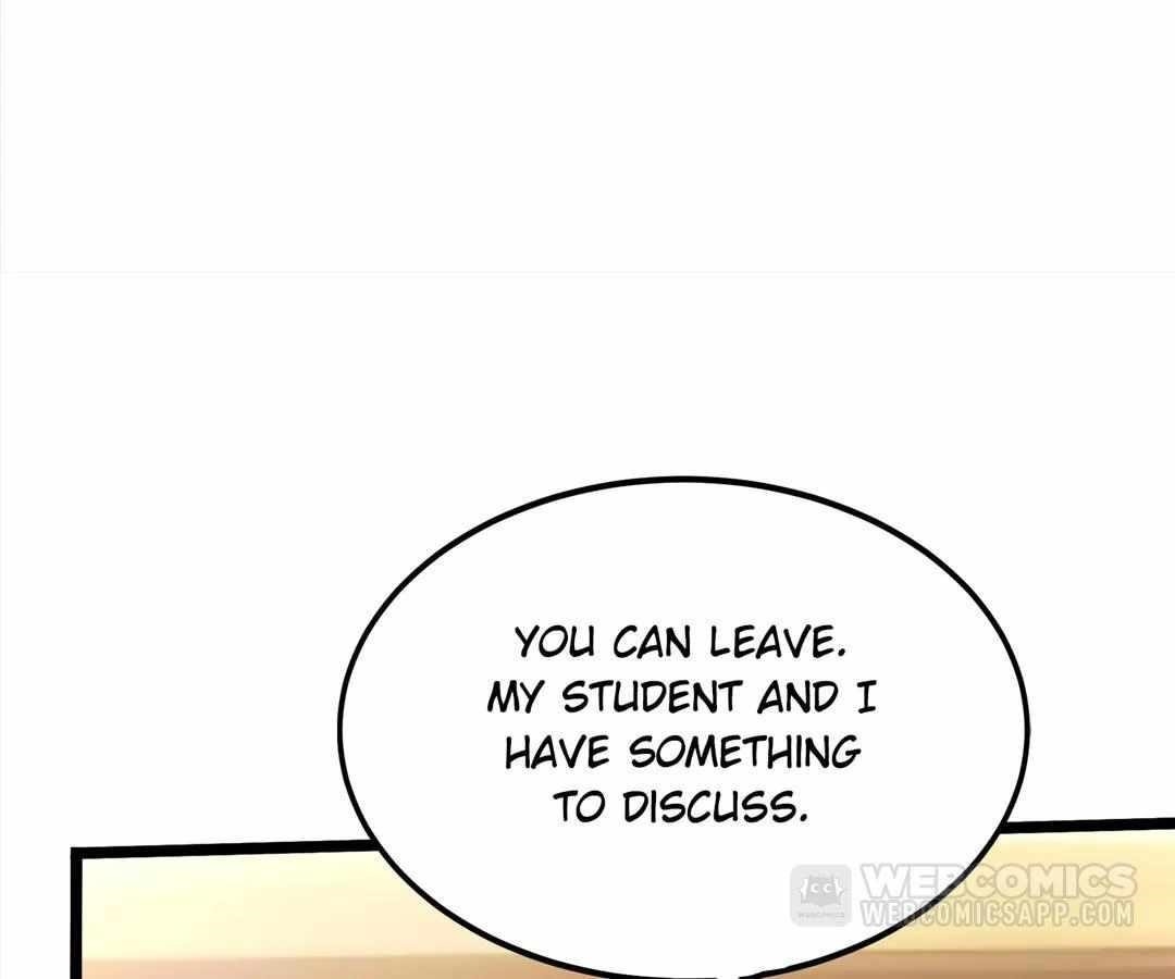 Read aura recovery_ i get a new skill everyday Manga Online