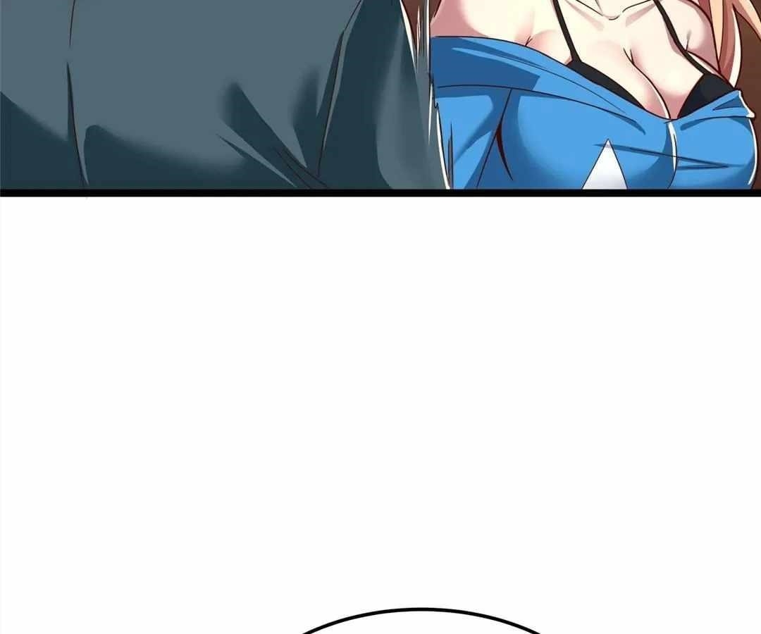 Read aura recovery_ i get a new skill everyday Manga Online