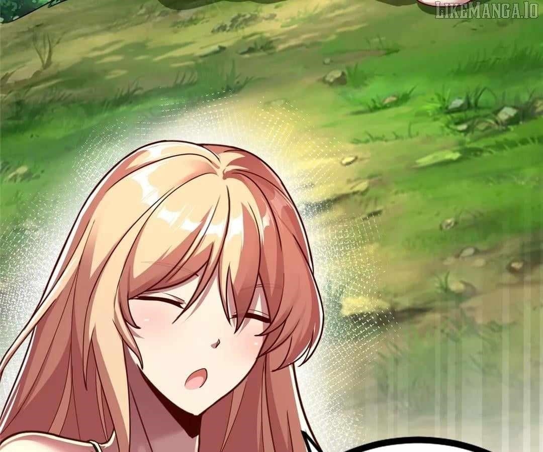 Read aura recovery_ i get a new skill everyday Manga Online