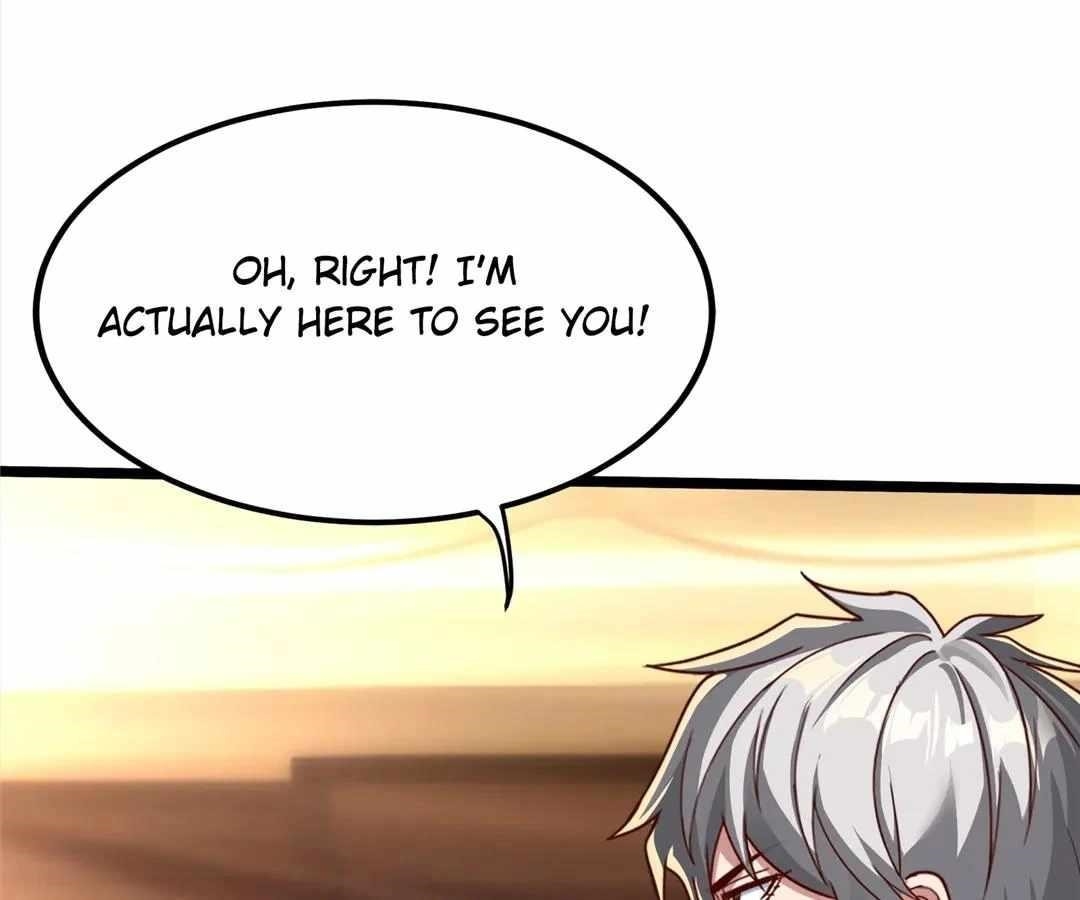 Read aura recovery_ i get a new skill everyday Manga Online