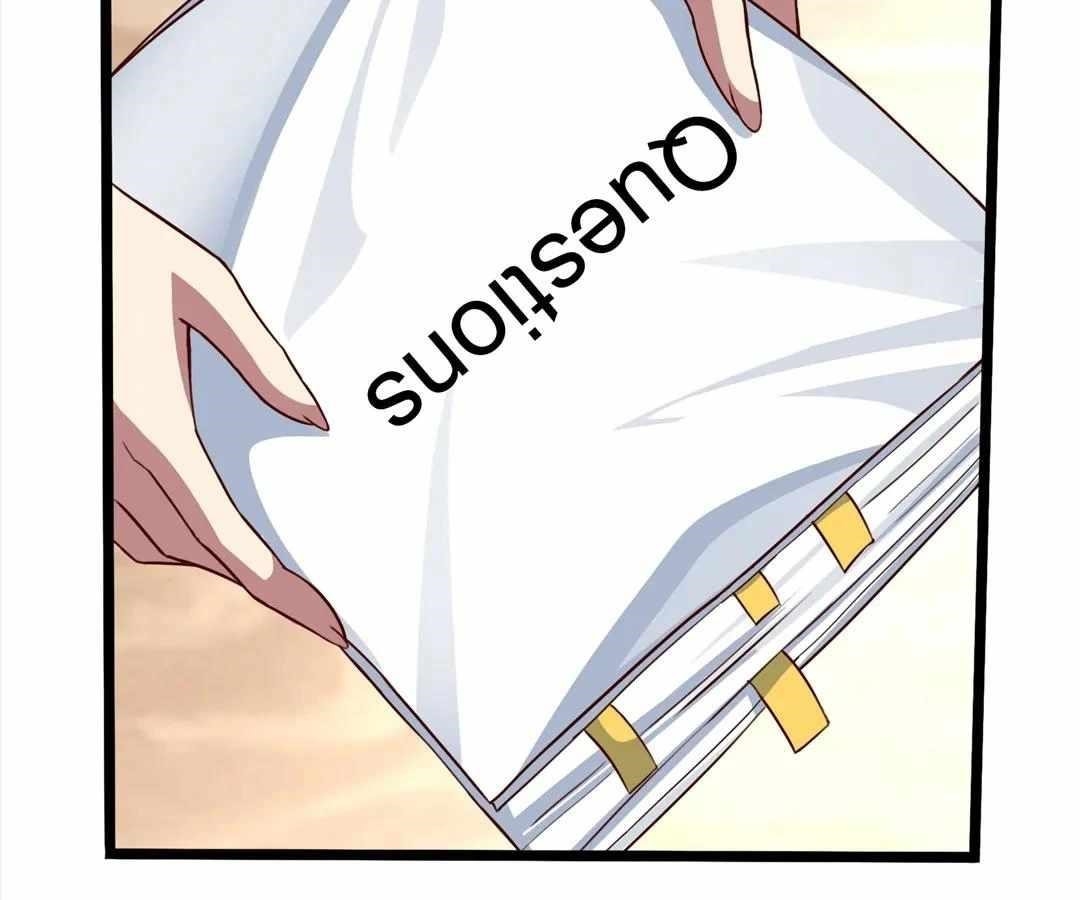 Read aura recovery_ i get a new skill everyday Manga Online