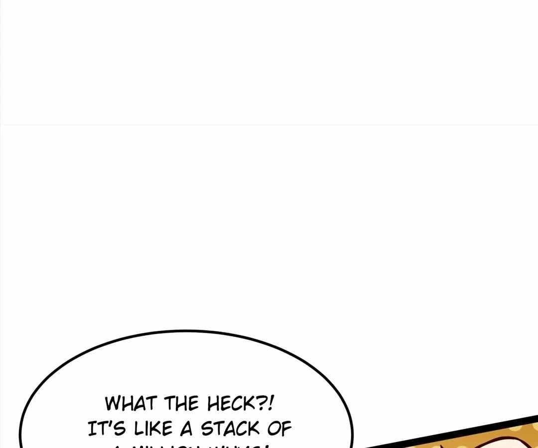 Read aura recovery_ i get a new skill everyday Manga Online