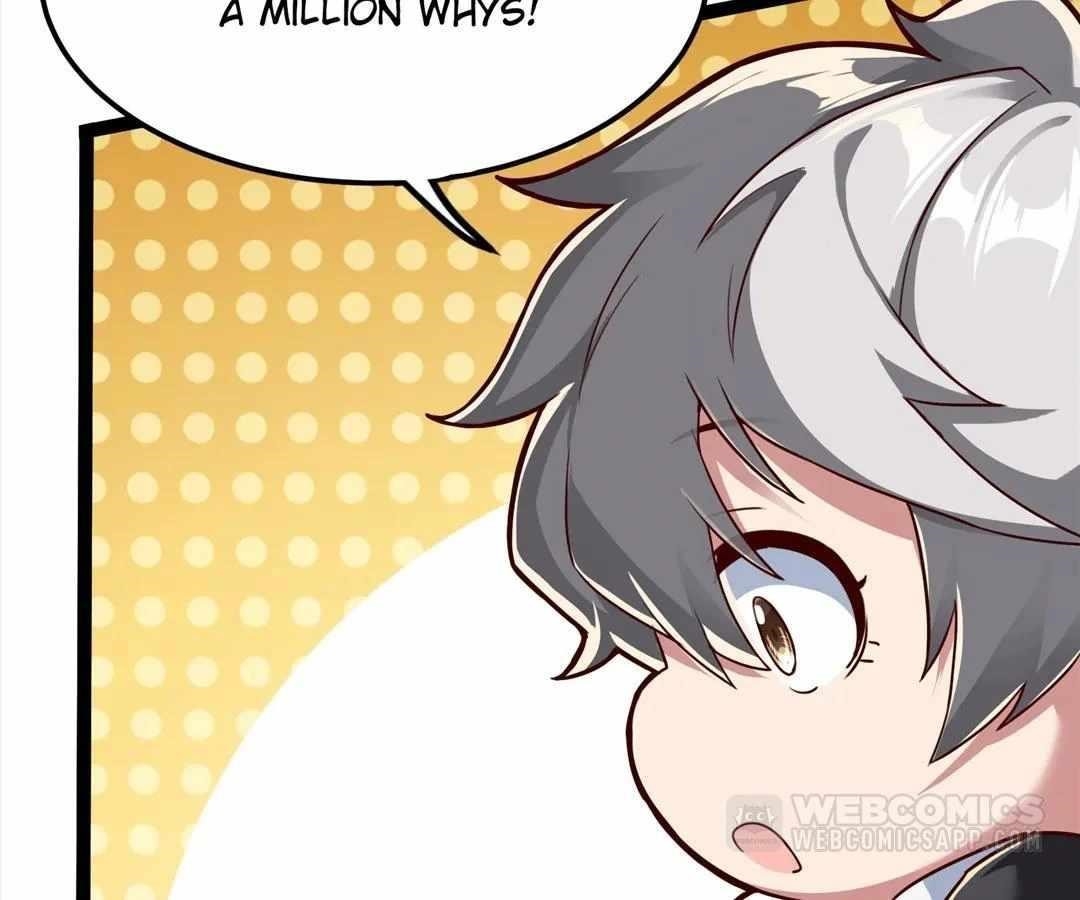 Read aura recovery_ i get a new skill everyday Manga Online