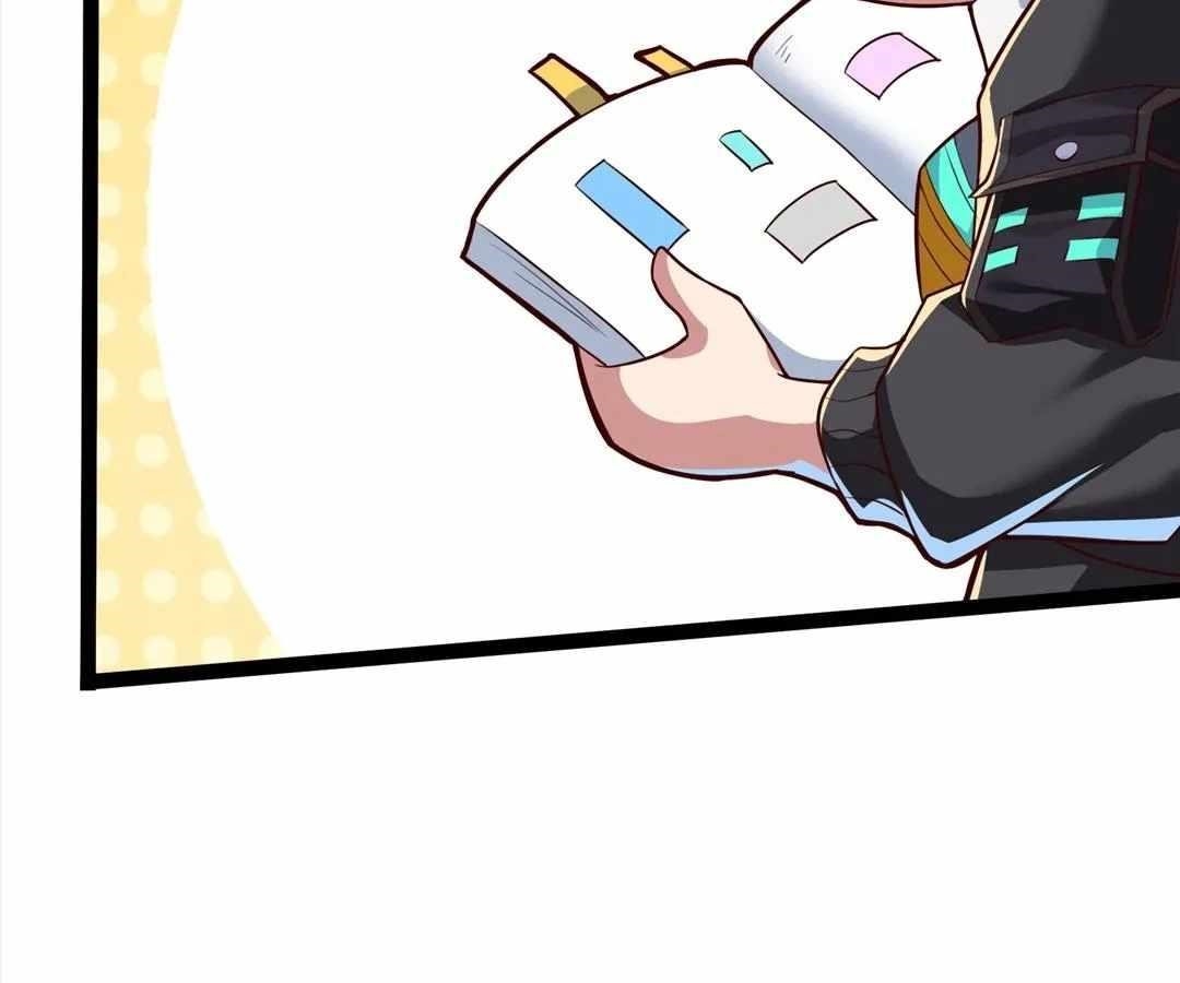 Read aura recovery_ i get a new skill everyday Manga Online