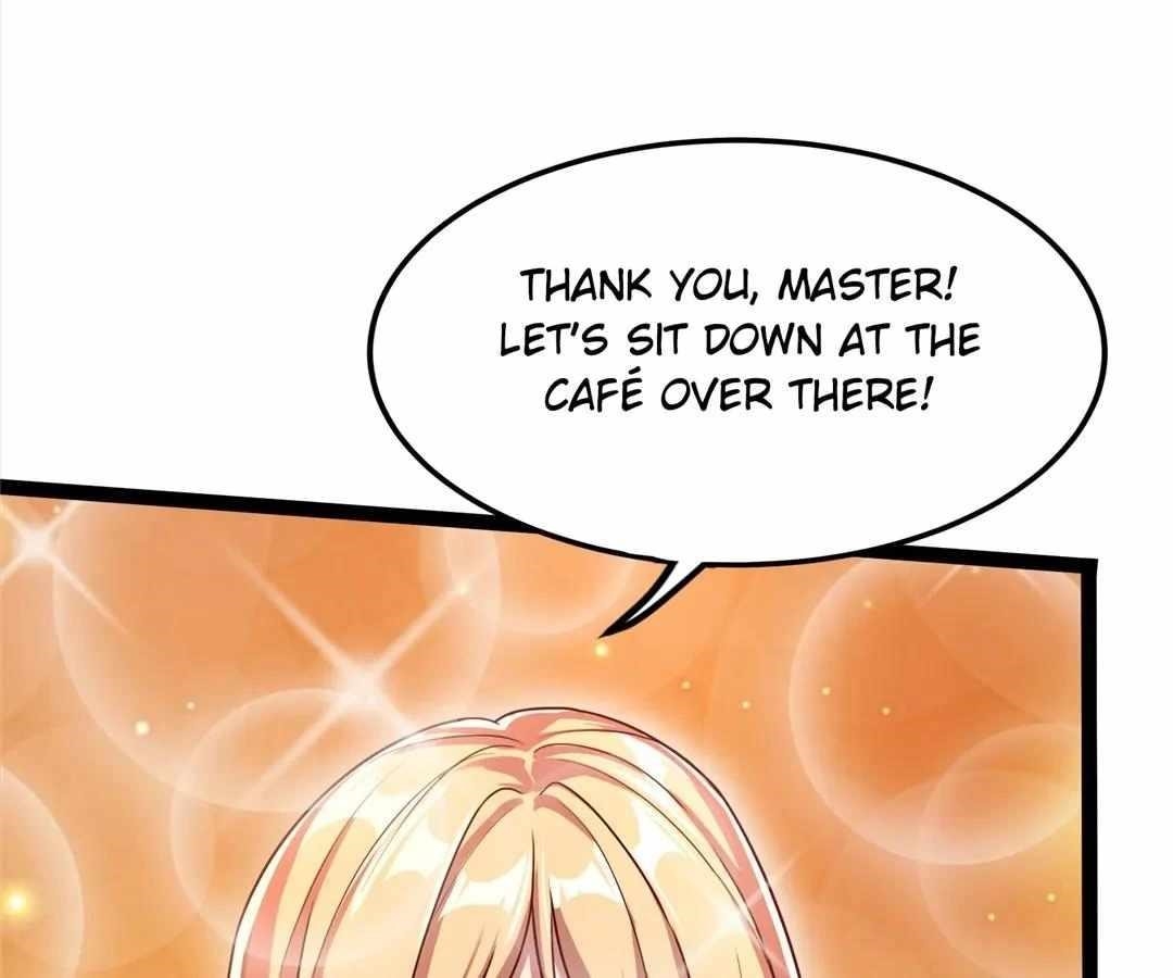 Read aura recovery_ i get a new skill everyday Manga Online