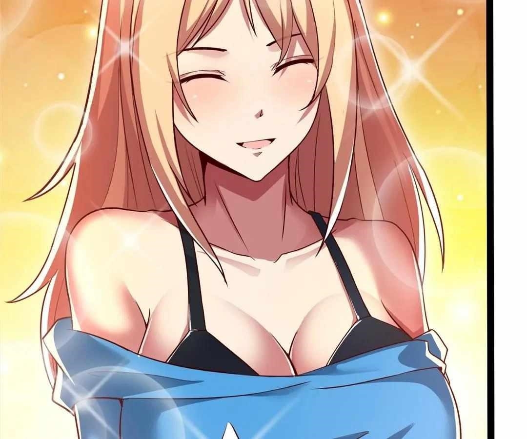 Read aura recovery_ i get a new skill everyday Manga Online