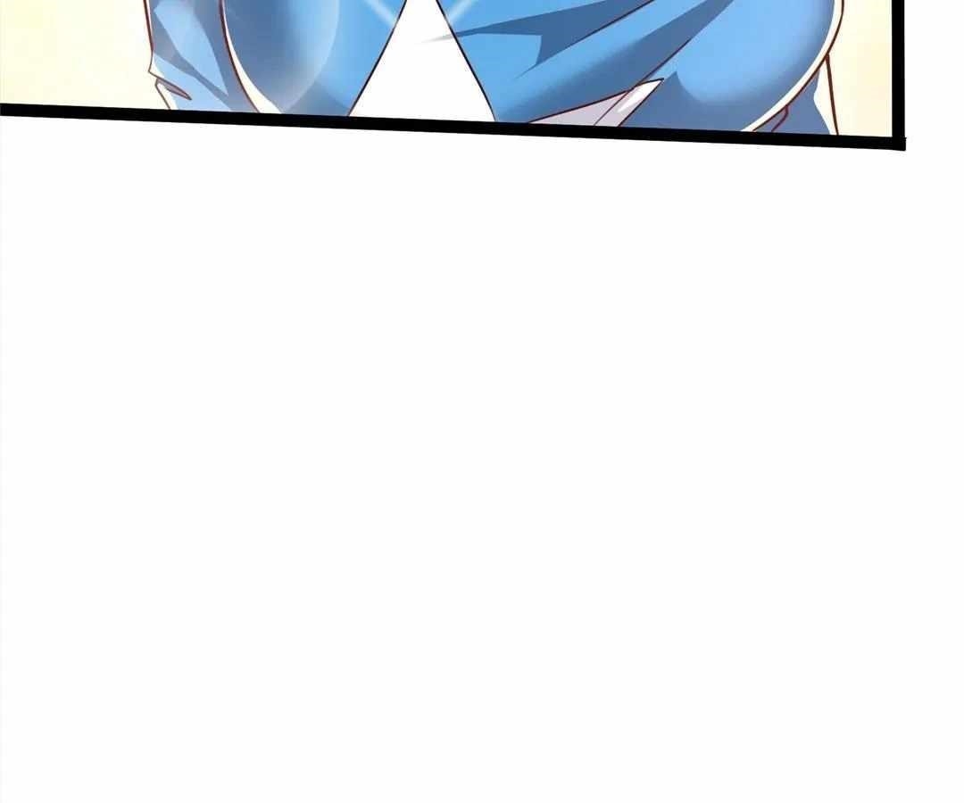 Read aura recovery_ i get a new skill everyday Manga Online