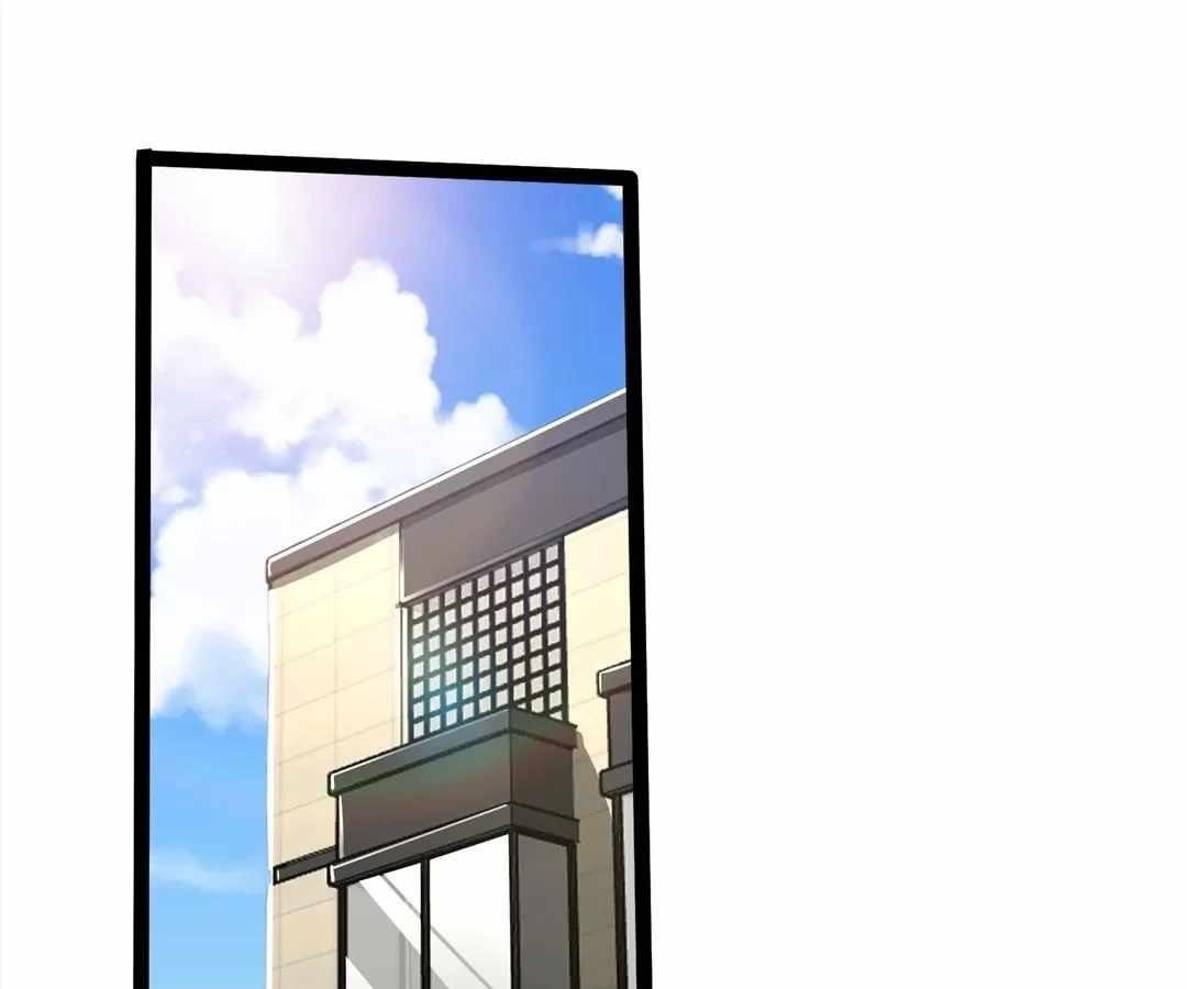 Read aura recovery_ i get a new skill everyday Manga Online