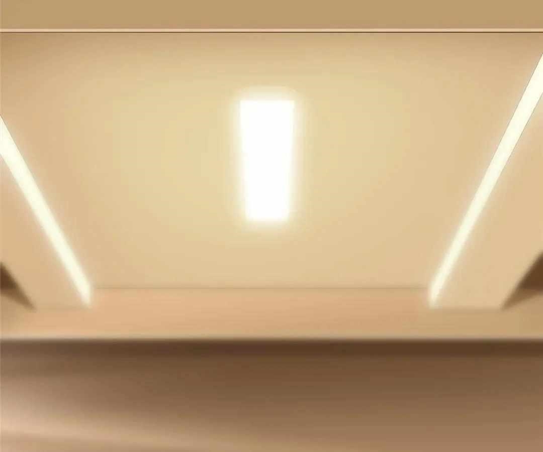 Read aura recovery_ i get a new skill everyday Manga Online
