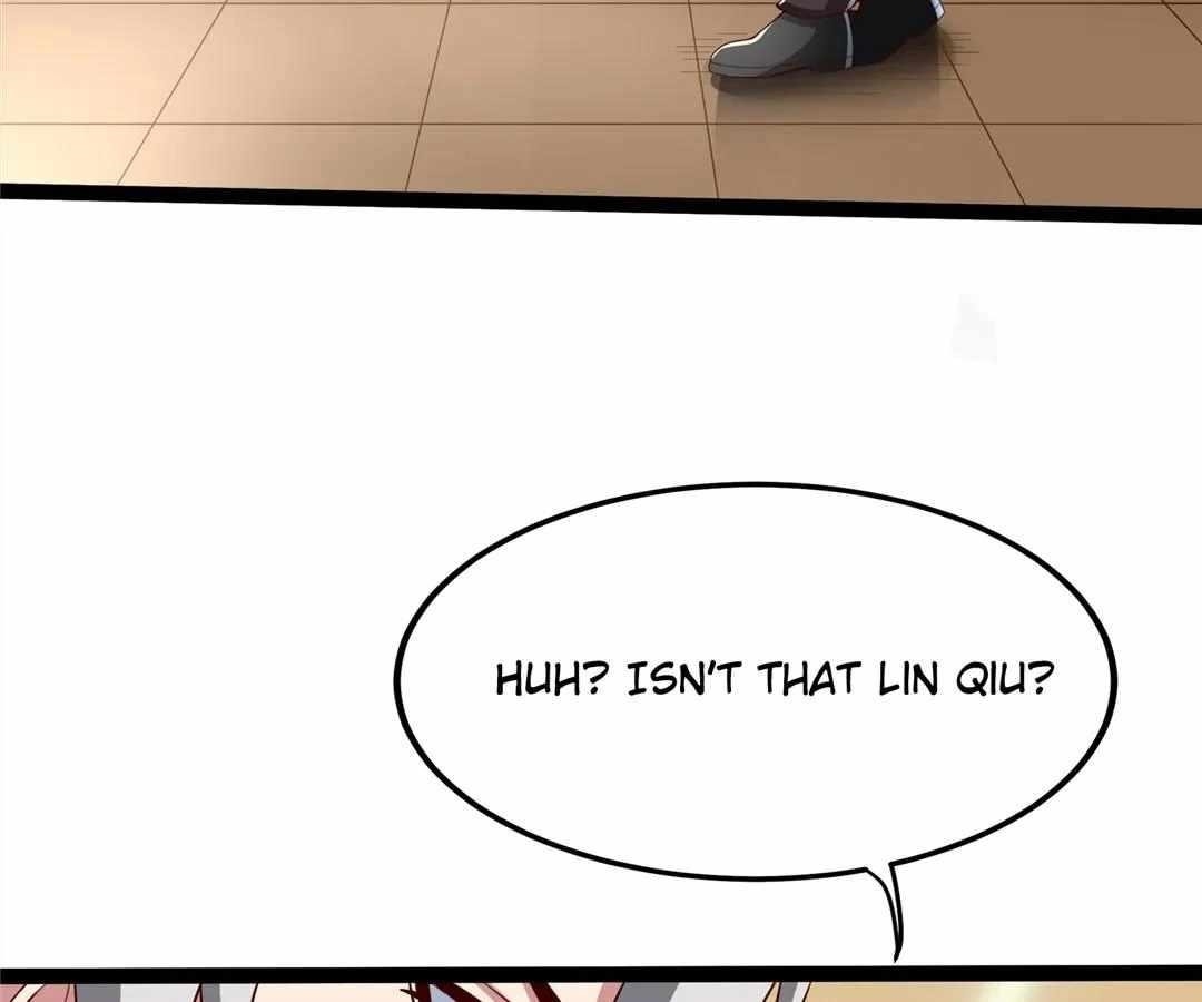 Read aura recovery_ i get a new skill everyday Manga Online
