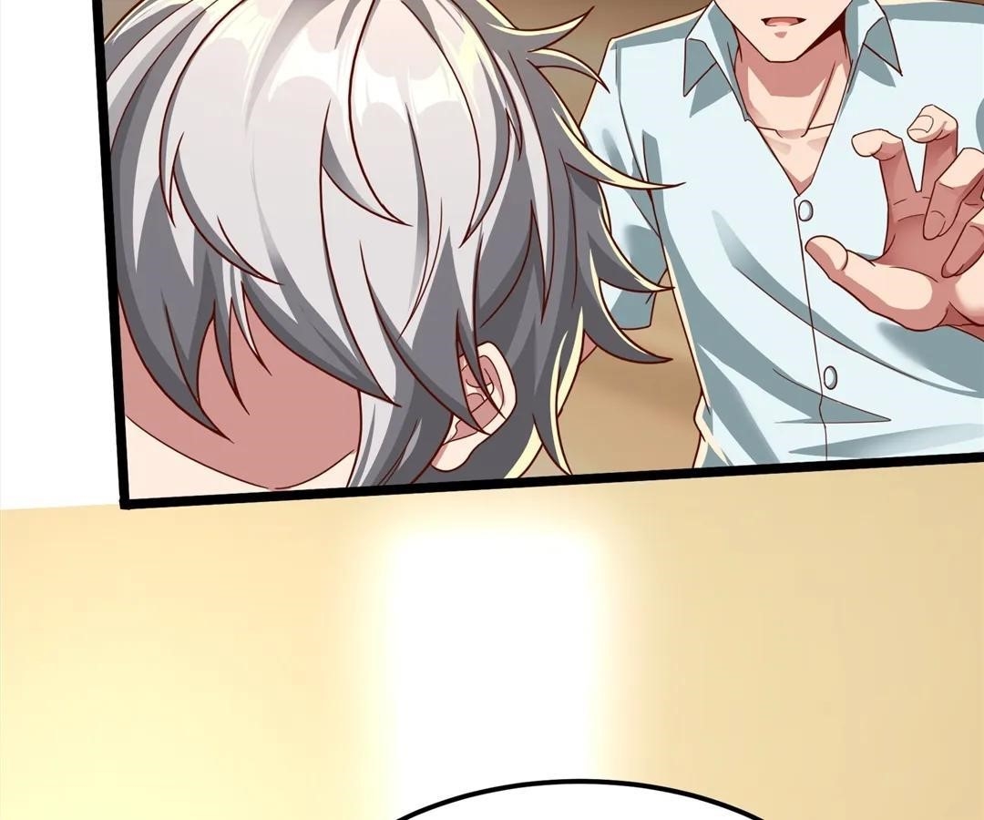 Read aura recovery_ i get a new skill everyday Manga Online