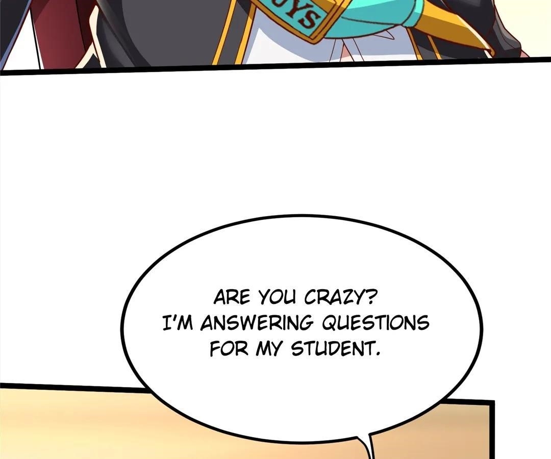 Read aura recovery_ i get a new skill everyday Manga Online