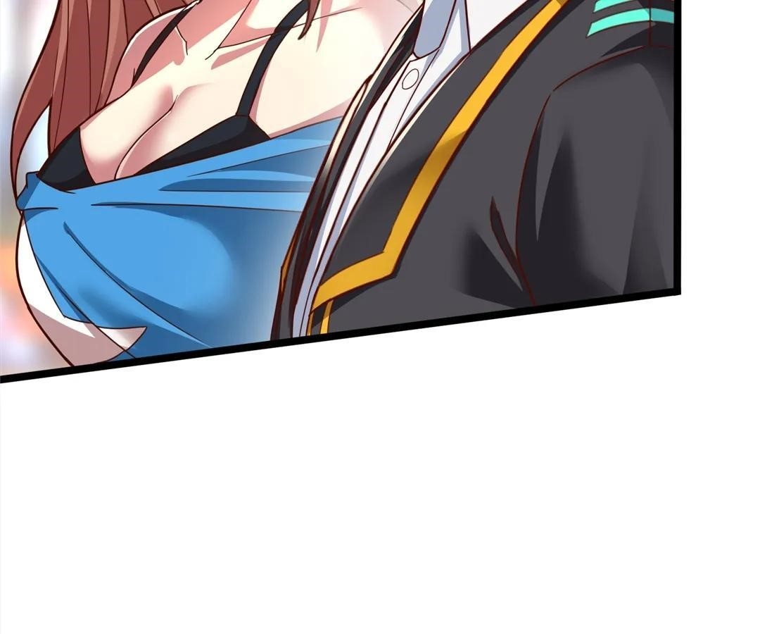 Read aura recovery_ i get a new skill everyday Manga Online