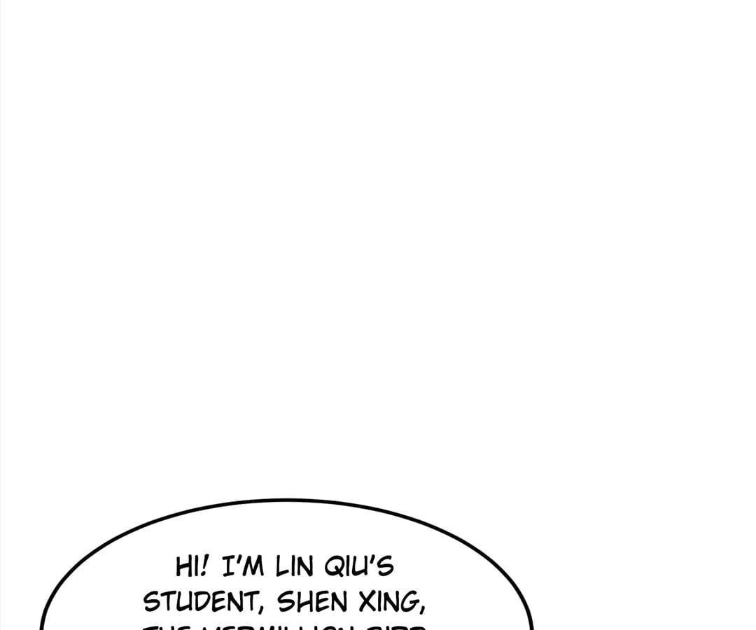 Read aura recovery_ i get a new skill everyday Manga Online