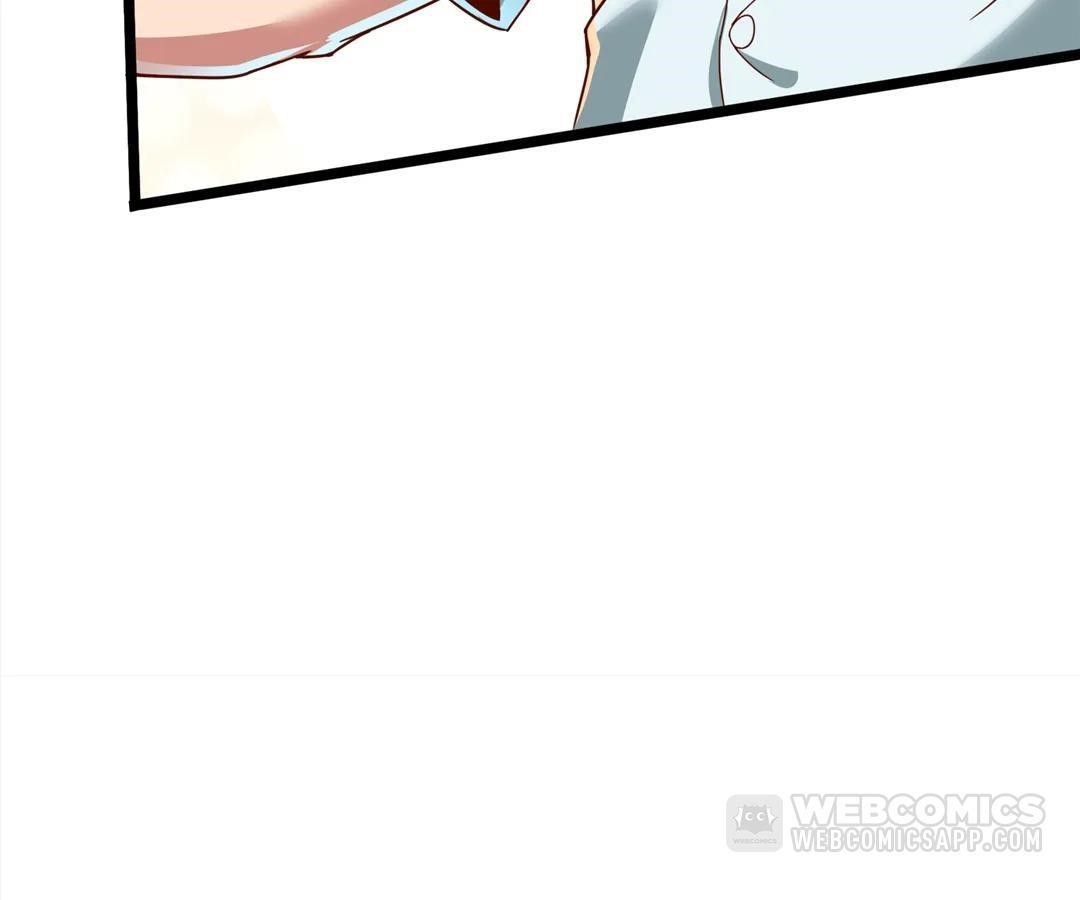Read aura recovery_ i get a new skill everyday Manga Online