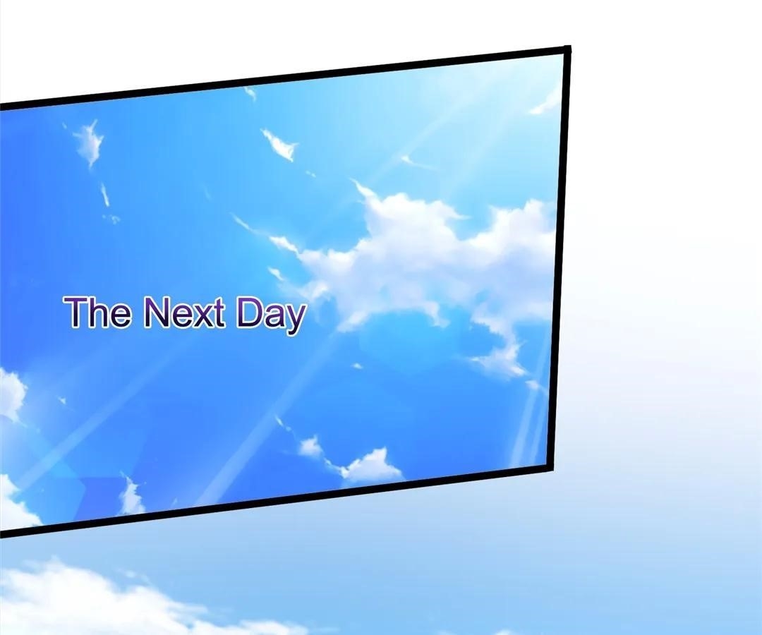 Read aura recovery_ i get a new skill everyday Manga Online