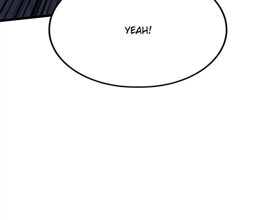 Read aura recovery_ i get a new skill everyday Manga Online