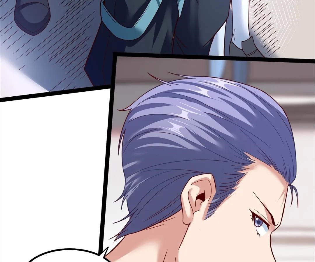 Read aura recovery_ i get a new skill everyday Manga Online