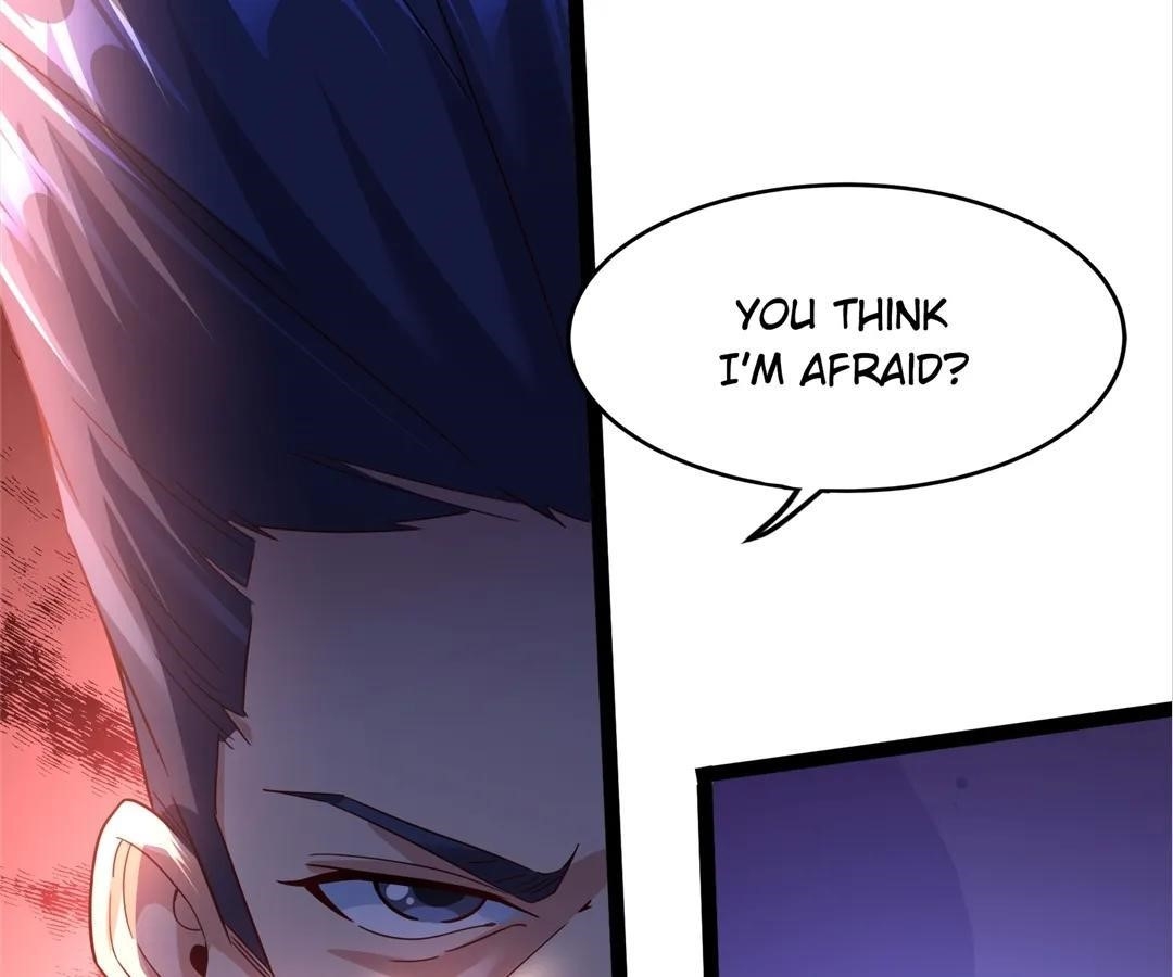 Read aura recovery_ i get a new skill everyday Manga Online