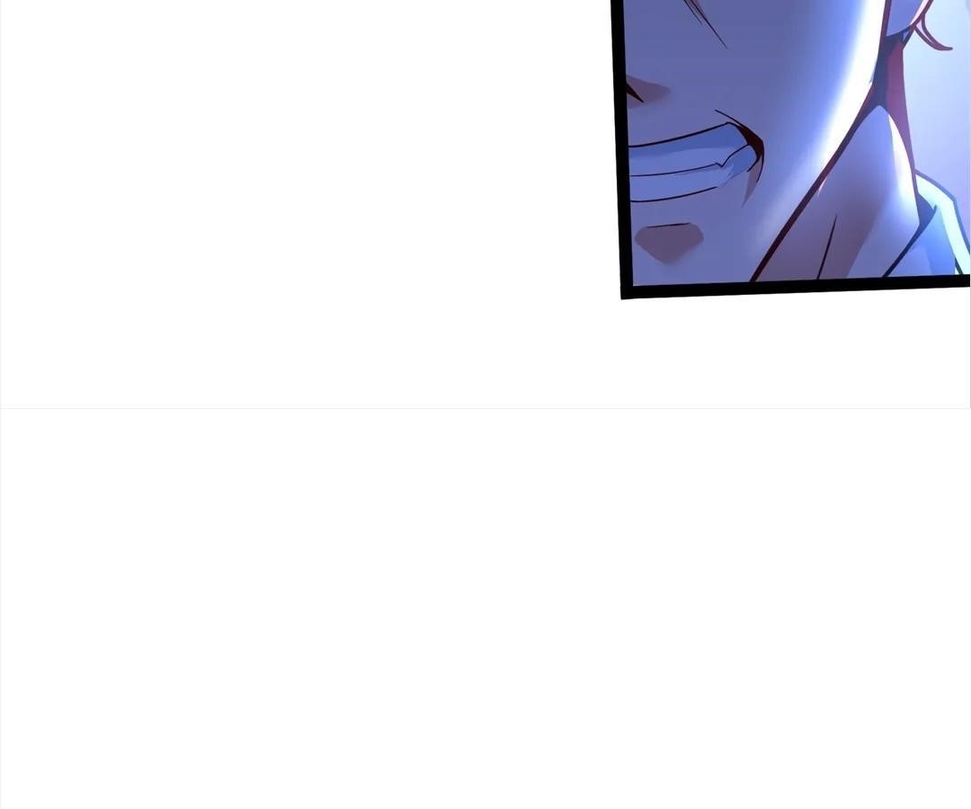 Read aura recovery_ i get a new skill everyday Manga Online