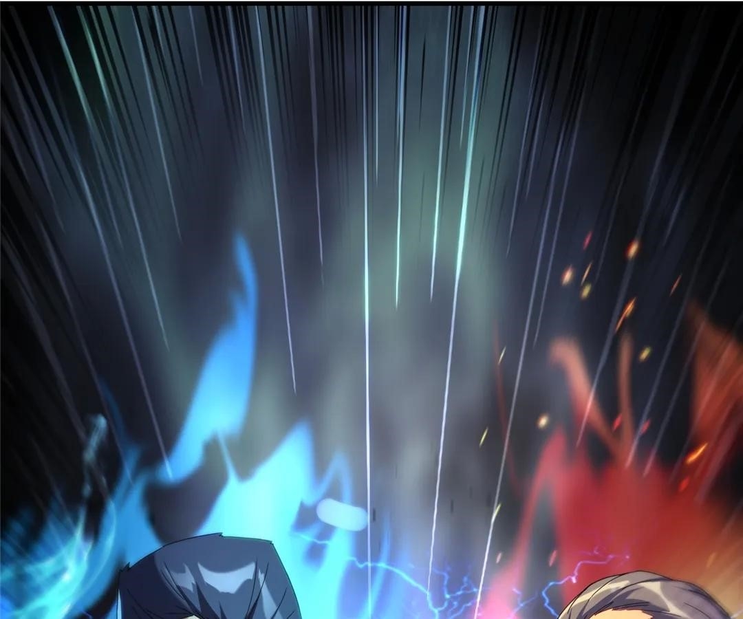 Read aura recovery_ i get a new skill everyday Manga Online