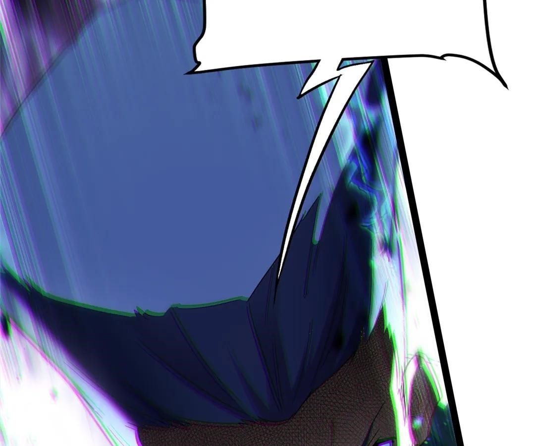 Read aura recovery_ i get a new skill everyday Manga Online