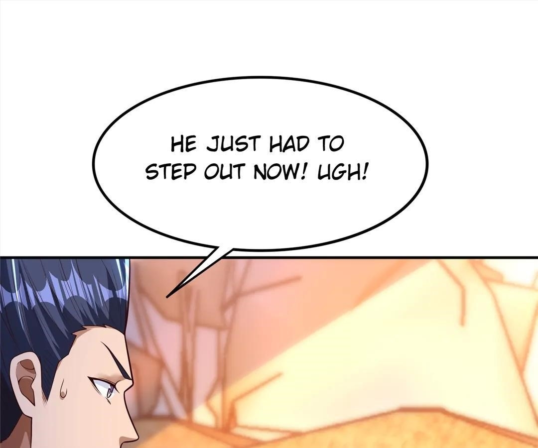 Read aura recovery_ i get a new skill everyday Manga Online
