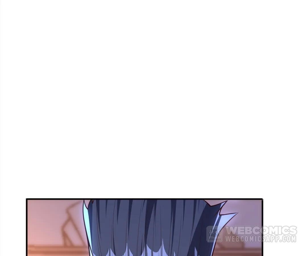 Read aura recovery_ i get a new skill everyday Manga Online