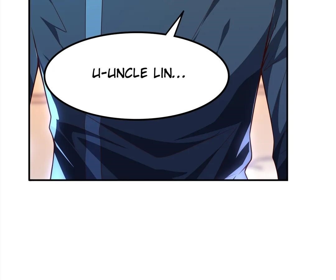 Read aura recovery_ i get a new skill everyday Manga Online
