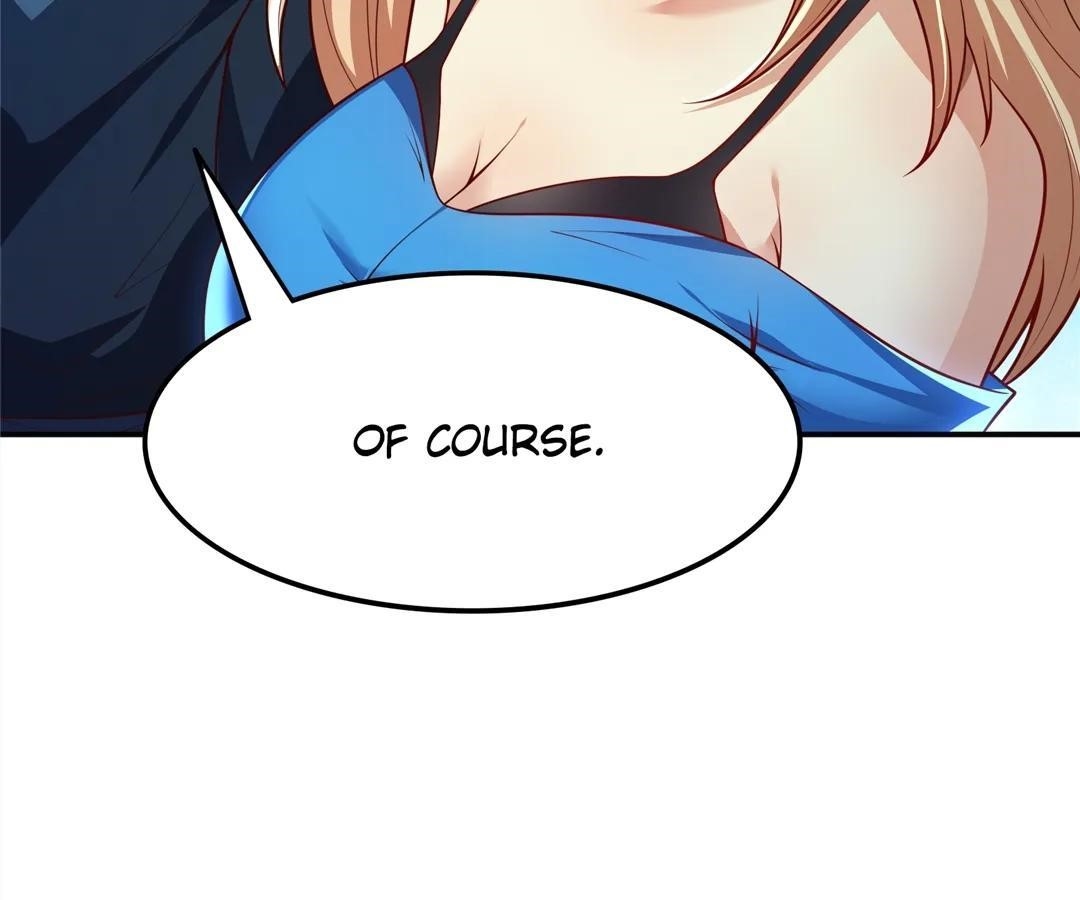 Read aura recovery_ i get a new skill everyday Manga Online
