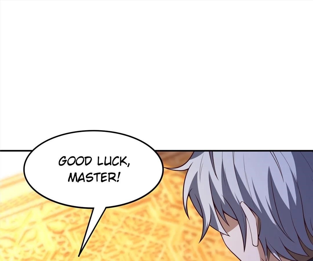 Read aura recovery_ i get a new skill everyday Manga Online