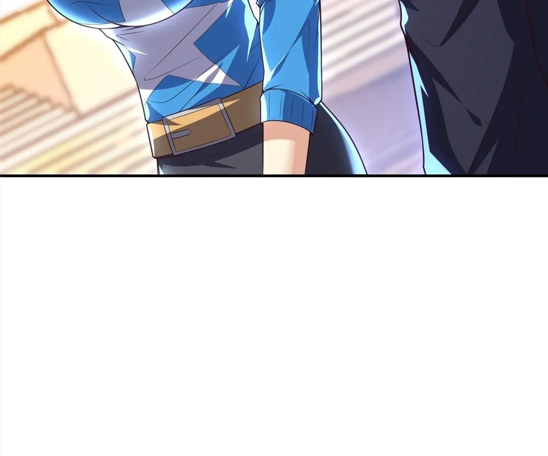Read aura recovery_ i get a new skill everyday Manga Online