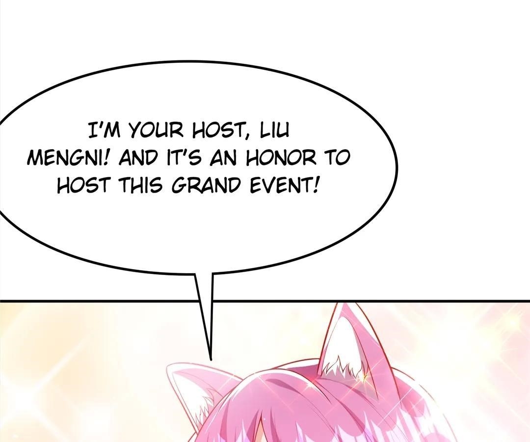Read aura recovery_ i get a new skill everyday Manga Online