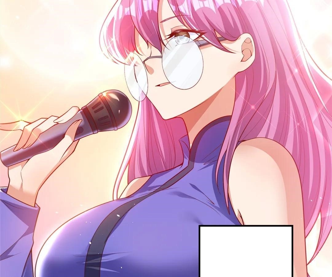 Read aura recovery_ i get a new skill everyday Manga Online