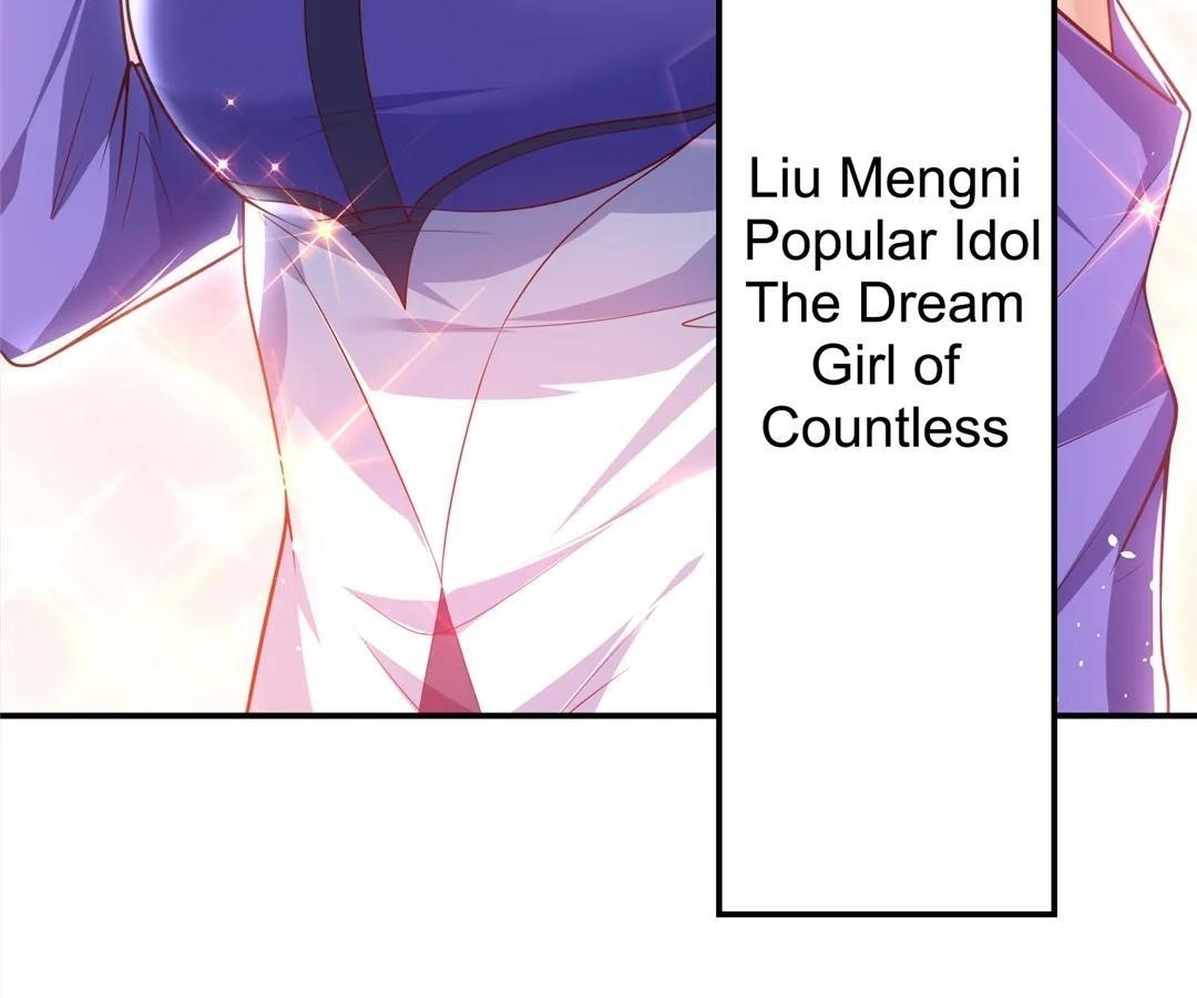Read aura recovery_ i get a new skill everyday Manga Online