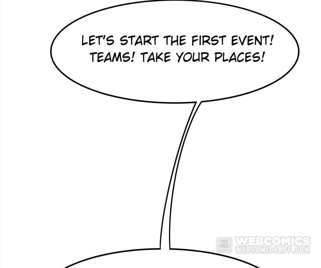 Read aura recovery_ i get a new skill everyday Manga Online