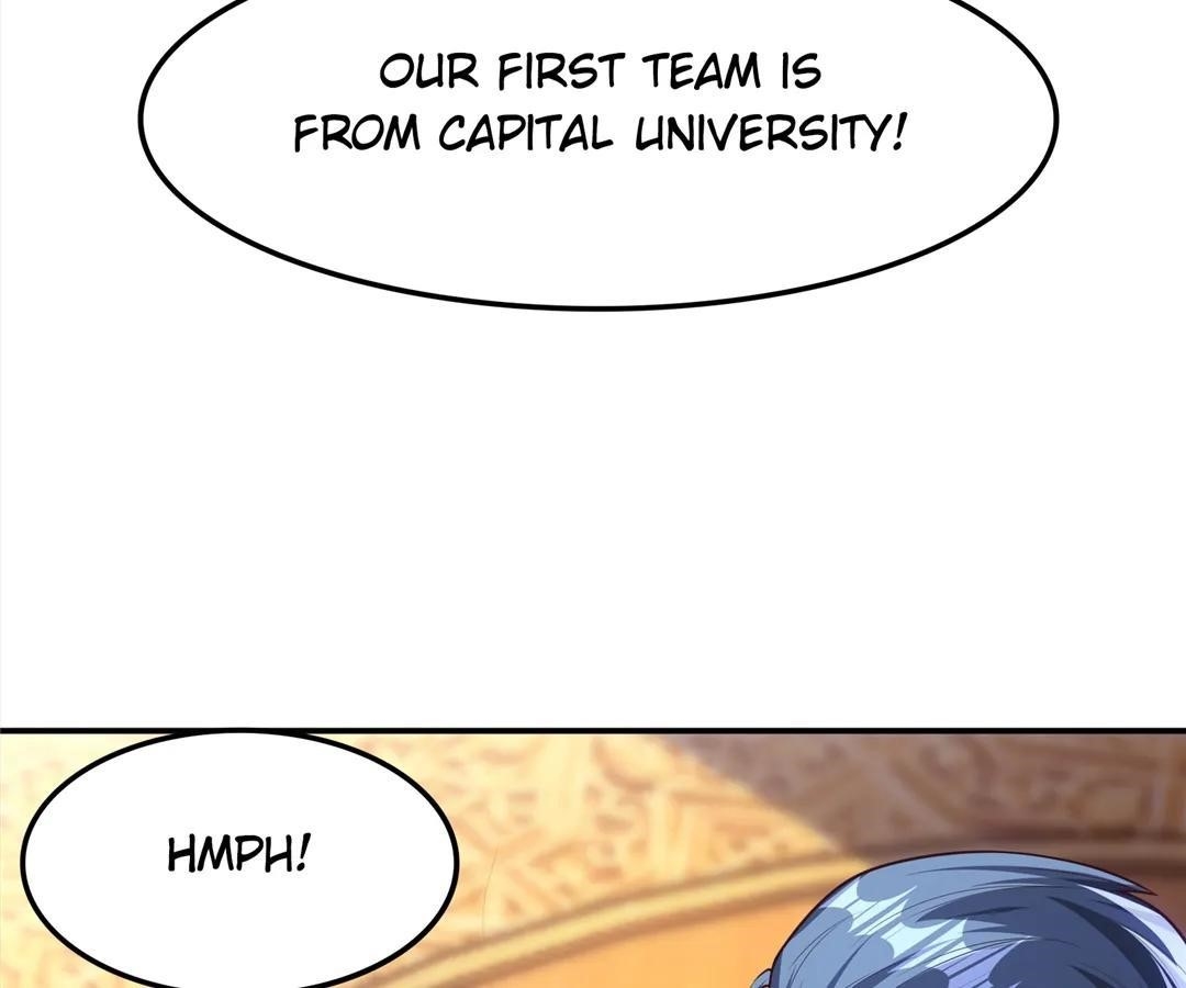 Read aura recovery_ i get a new skill everyday Manga Online