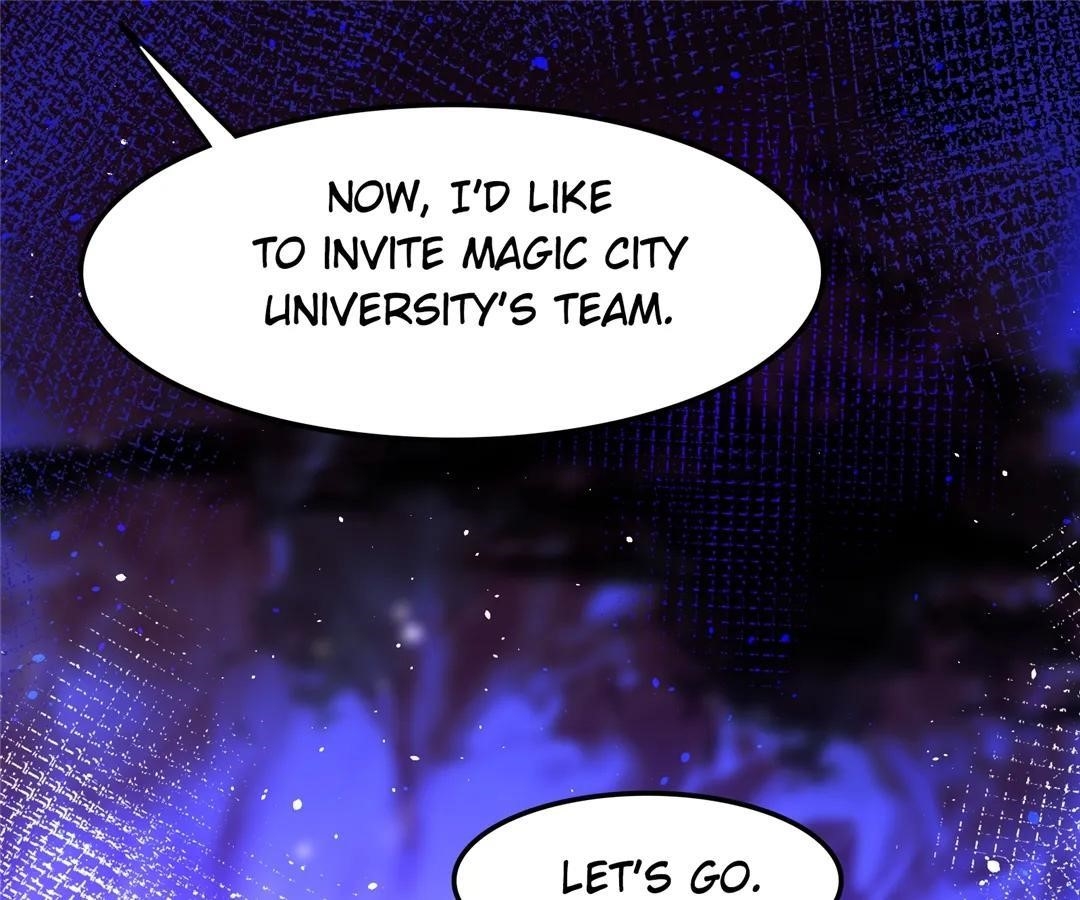 Read aura recovery_ i get a new skill everyday Manga Online