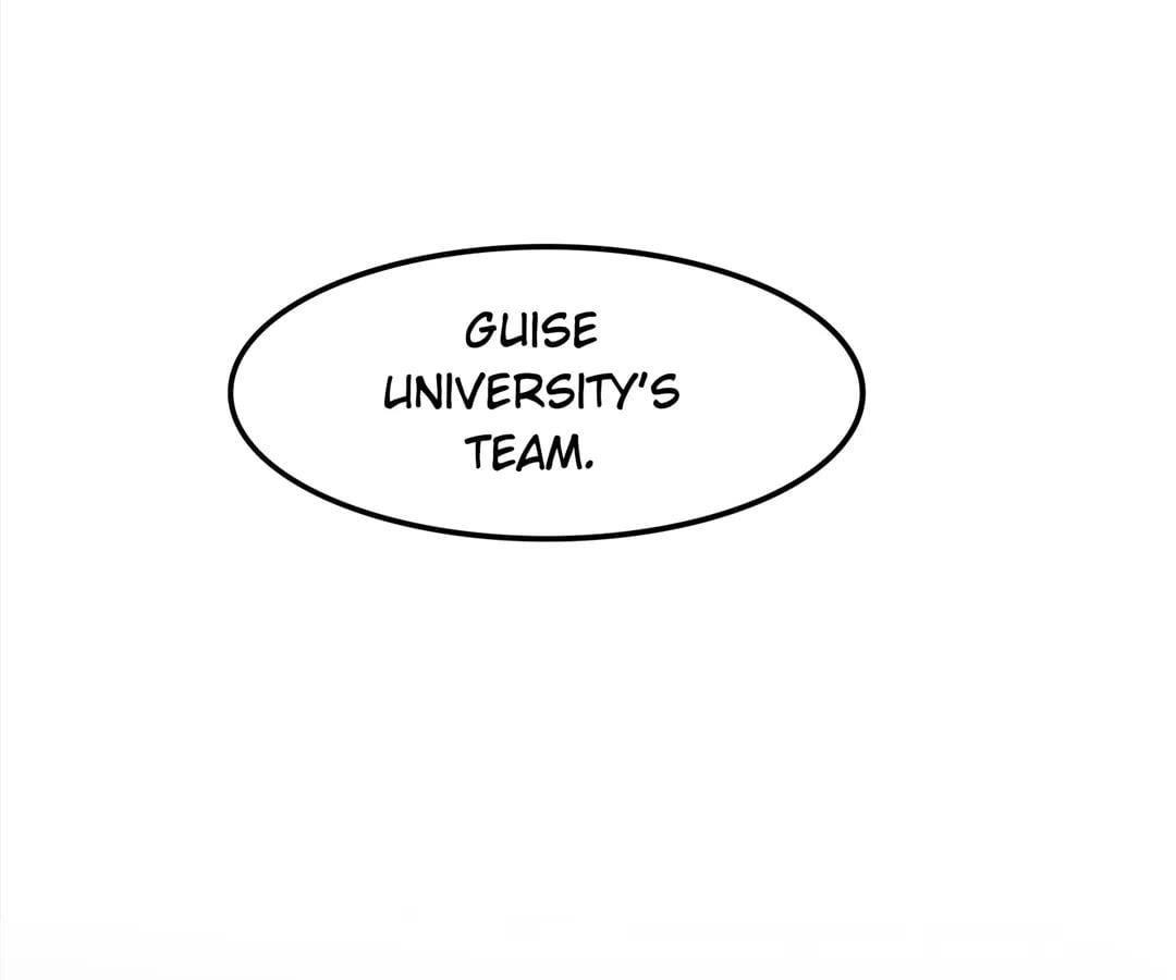 Read aura recovery_ i get a new skill everyday Manga Online