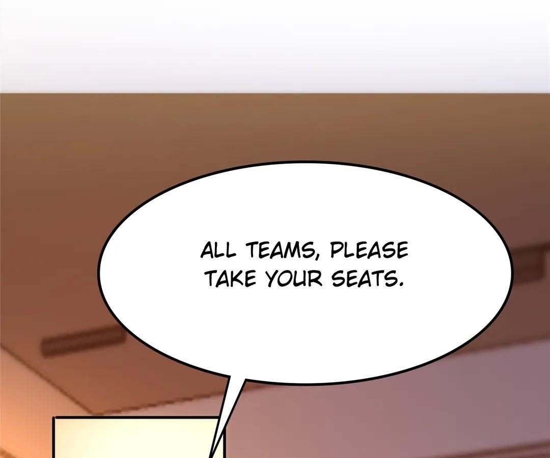 Read aura recovery_ i get a new skill everyday Manga Online