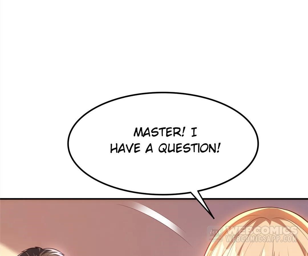 Read aura recovery_ i get a new skill everyday Manga Online