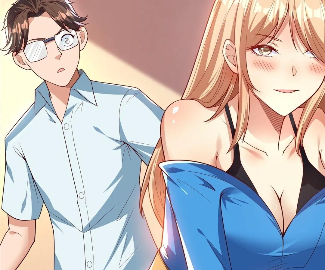 Read aura recovery_ i get a new skill everyday Manga Online