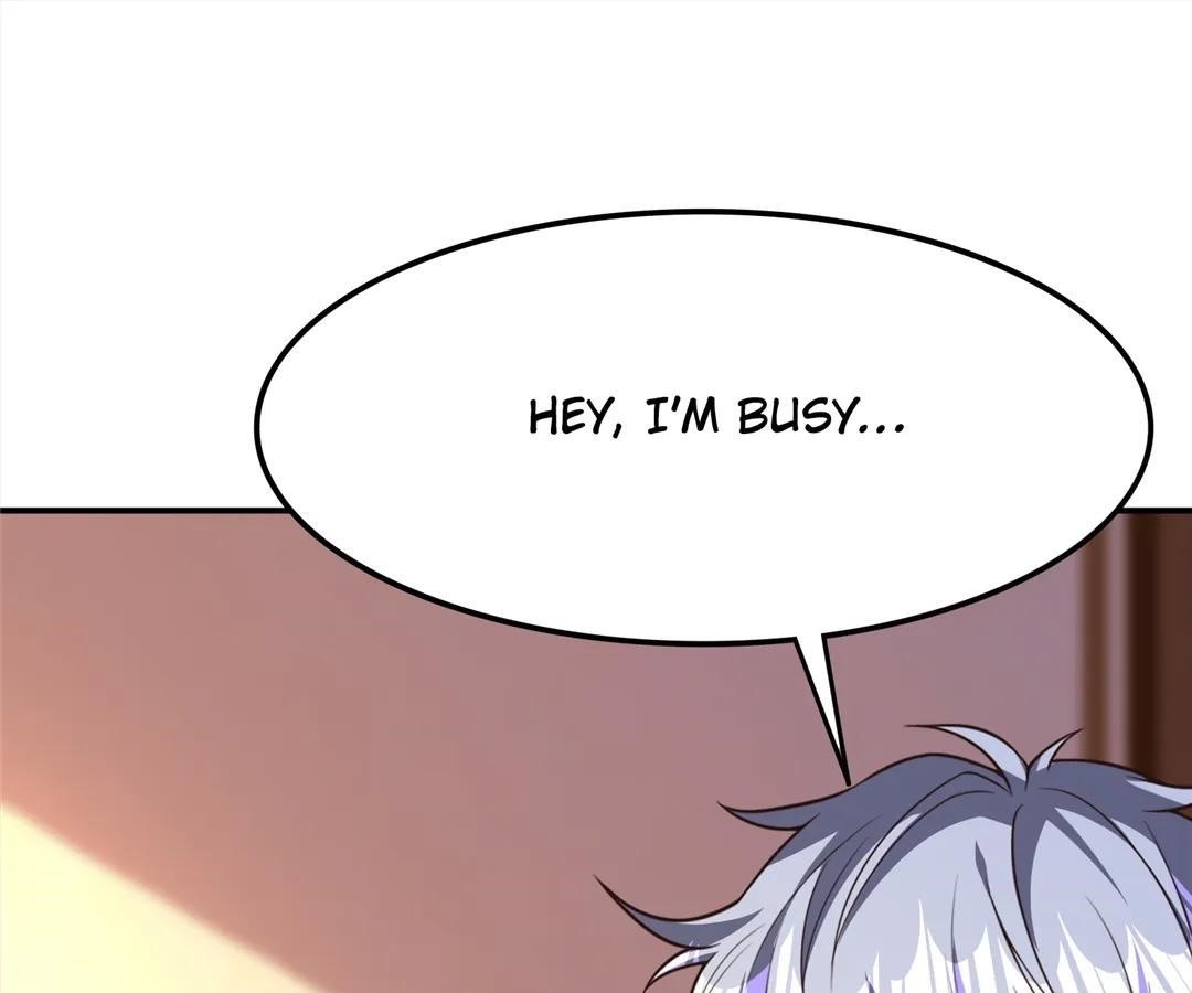 Read aura recovery_ i get a new skill everyday Manga Online