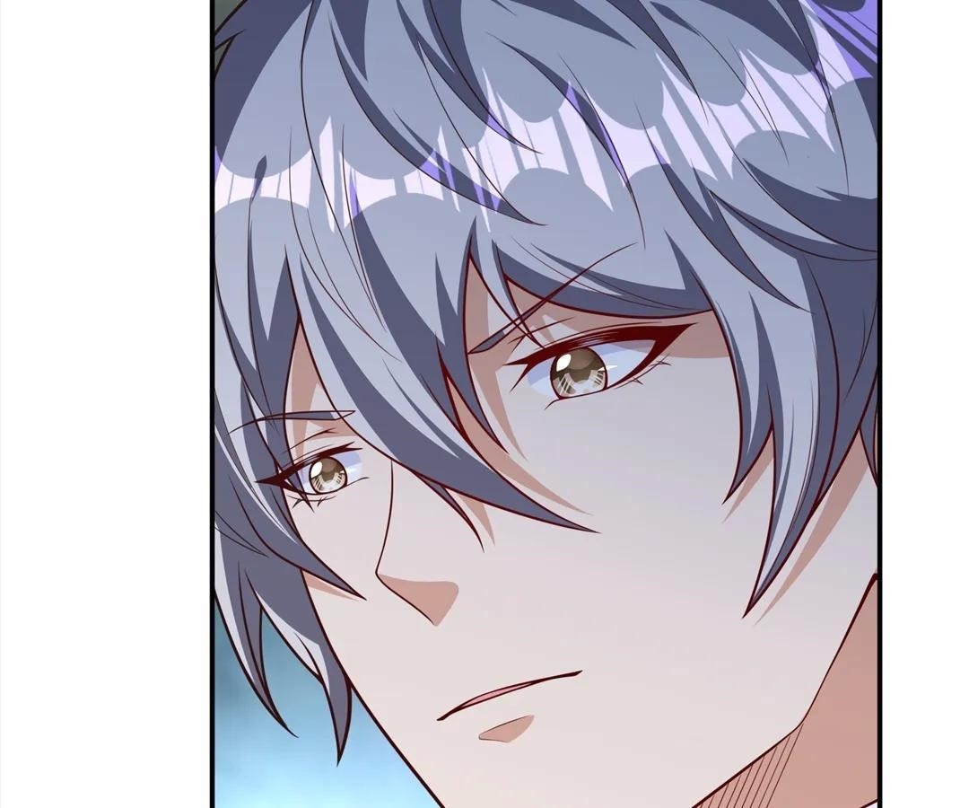 Read aura recovery_ i get a new skill everyday Manga Online